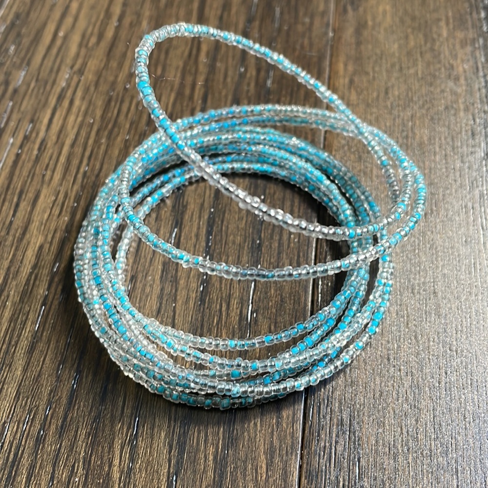 Bracelet - Picture 4 of 5